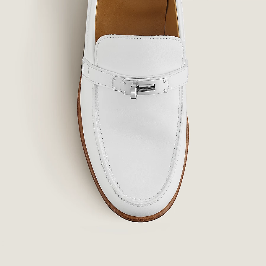 Destin loafer - Image 4